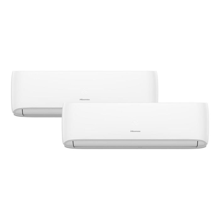 Aire Acondicionado Hisense 2AMW42CF99 1 Aire Acondicionado Hisense 2AMW42CF99 1