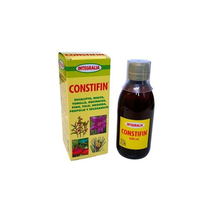 Constifin 250 Ml