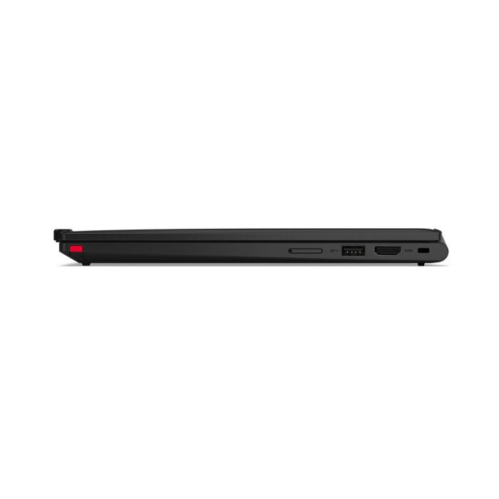 Laptop Lenovo 21LW0016SP 13,3" Intel Core Ultra 5 125U intel core ultra 5 32 GB RAM 512 GB SSD Qwerty Español 3 Laptop Lenovo 21LW0016SP 13,3" Intel Core Ultra 5 125U intel core ultra 5 32 GB RAM 512 GB SSD Qwerty Español 3