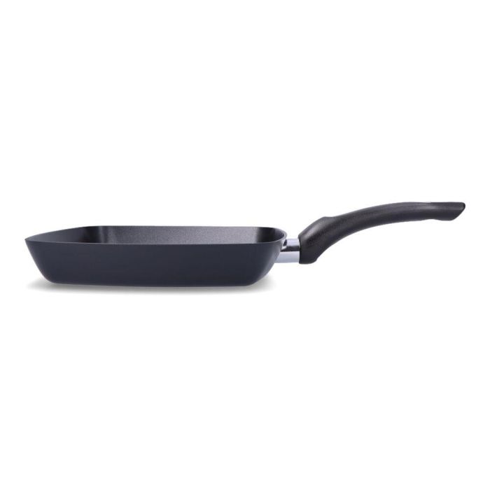 Asadora grill "basic line" whitford tecnology 24 x 24 cm 3 Asadora grill "basic line" whitford tecnology 24 x 24 cm 3