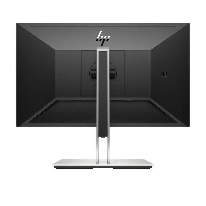 HP E24 G4 Monitor Full HD Ergonómico con HP Eye Ease para Cuidado Visual y Trabajo Confortable 14