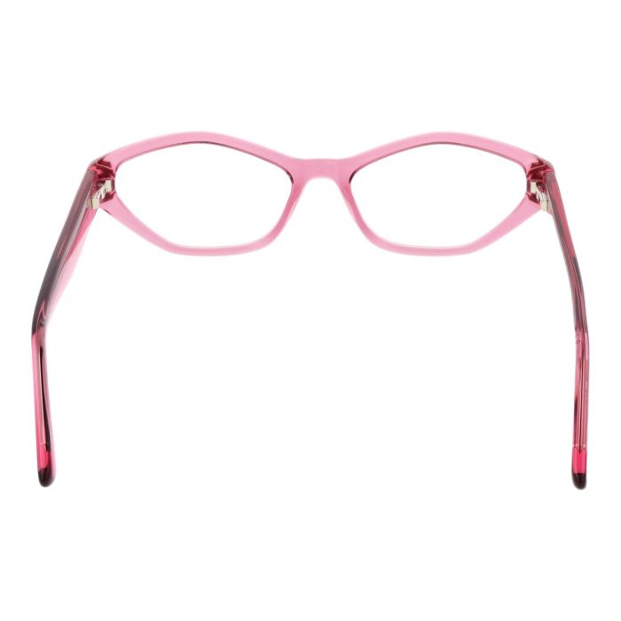 Montura de Gafas Mujer Guess GU2968 53072 3