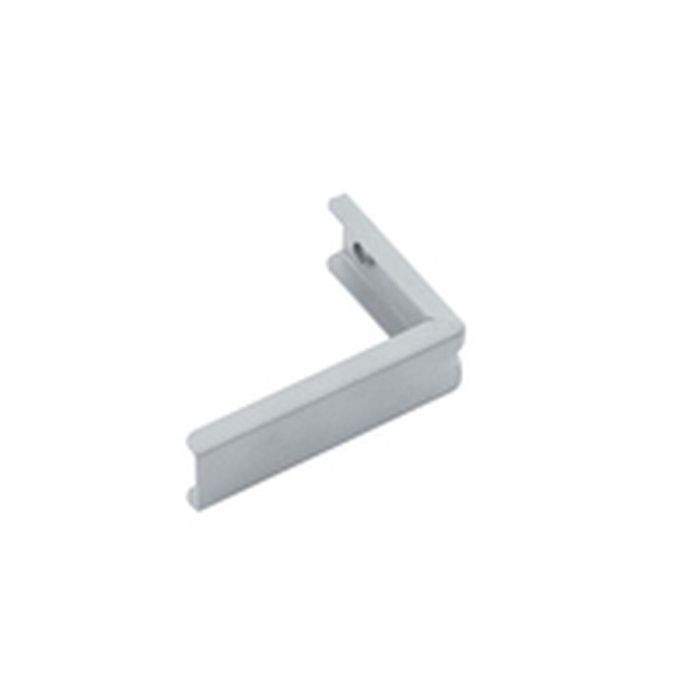 Bestway Organizador Accesorios Acero y Abs Piscina y Jardin 58674 2 Bestway Organizador Accesorios Acero y Abs Piscina y Jardin 58674 2