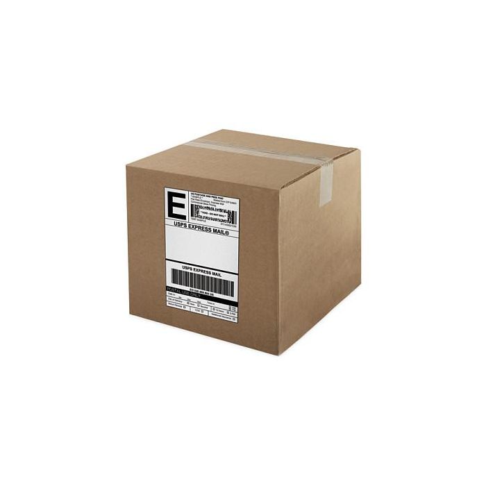 Dymo LabelWriter 5XL Impresora de Etiquetas USB/LAN Dymo LabelWriter 5XL Impresora de Etiquetas USB/LAN