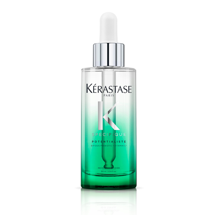 Kerastase Spécifique Serum Immuniste 90 ml