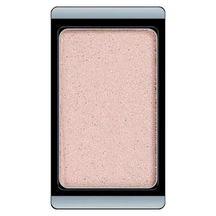 Sombra de ojos Glamour Artdeco (0,8 g) 5 Sombra de ojos Glamour Artdeco (0,8 g) 5