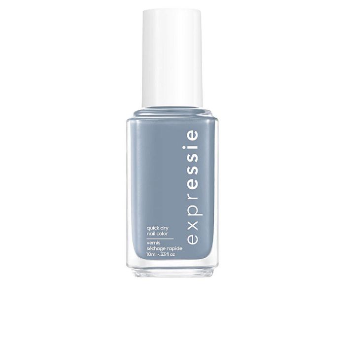 Pintaúñas Expressie Essie (10 ml) 10 ml 11