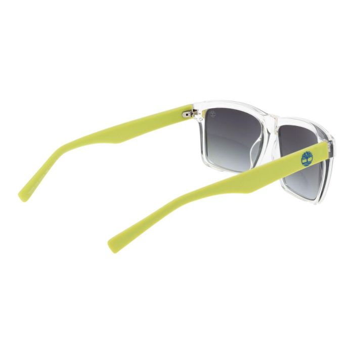 Gafas de Sol Hombre Timberland TB9328 5526B 1 Gafas de Sol Hombre Timberland TB9328 5526B 1