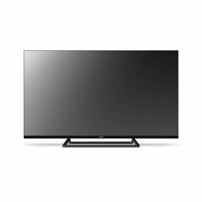 Televisión Engel LE4066T2 Full HD 40" LED 3