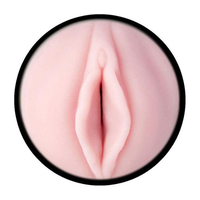 Masturbador Fleshlight 12 Masturbador Fleshlight 12