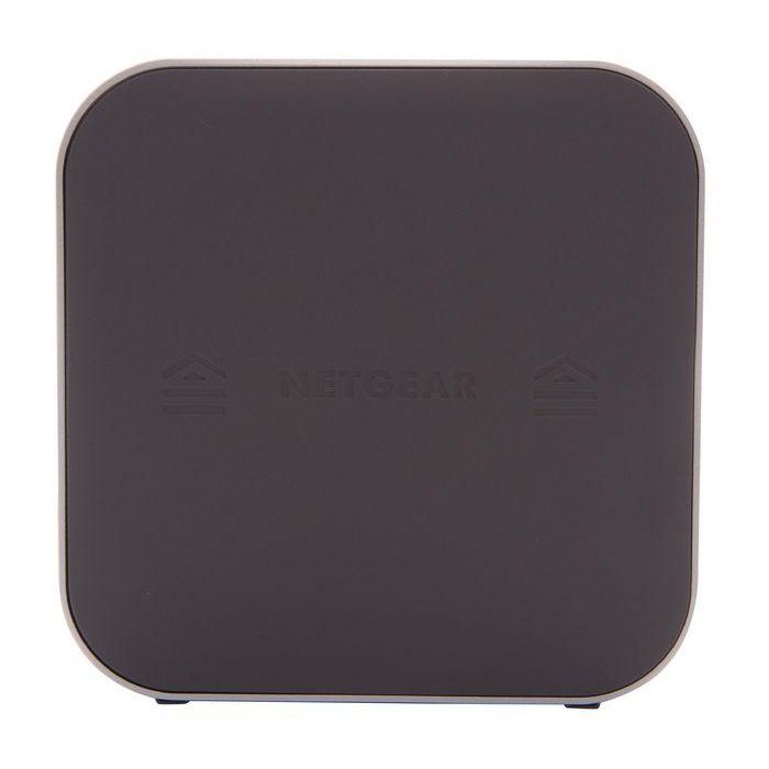 Netgear 1 Gbit/s, LTE, WCDMA, WLAN 802.11 a/n/ac, 240g 6 Netgear 1 Gbit/s, LTE, WCDMA, WLAN 802.11 a/n/ac, 240g 6