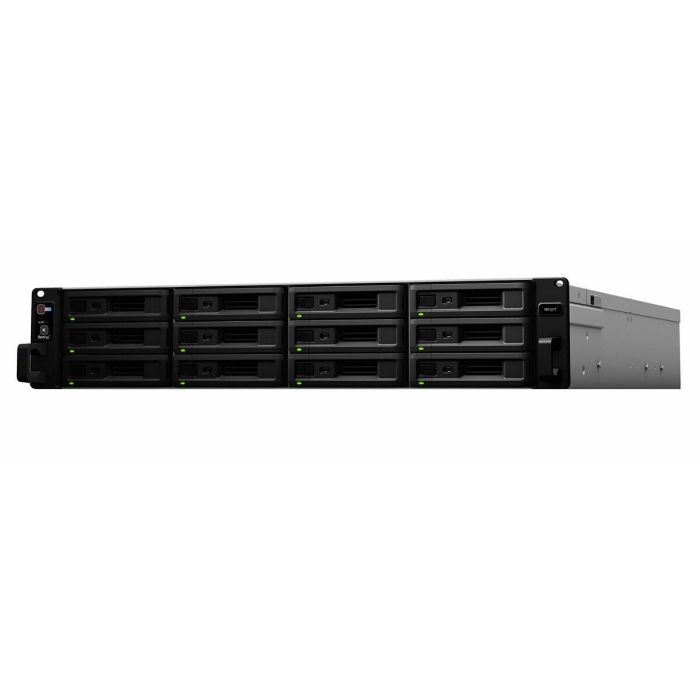 Tarjeta controladora RAID Synology Z661002 10 Tarjeta controladora RAID Synology Z661002 10