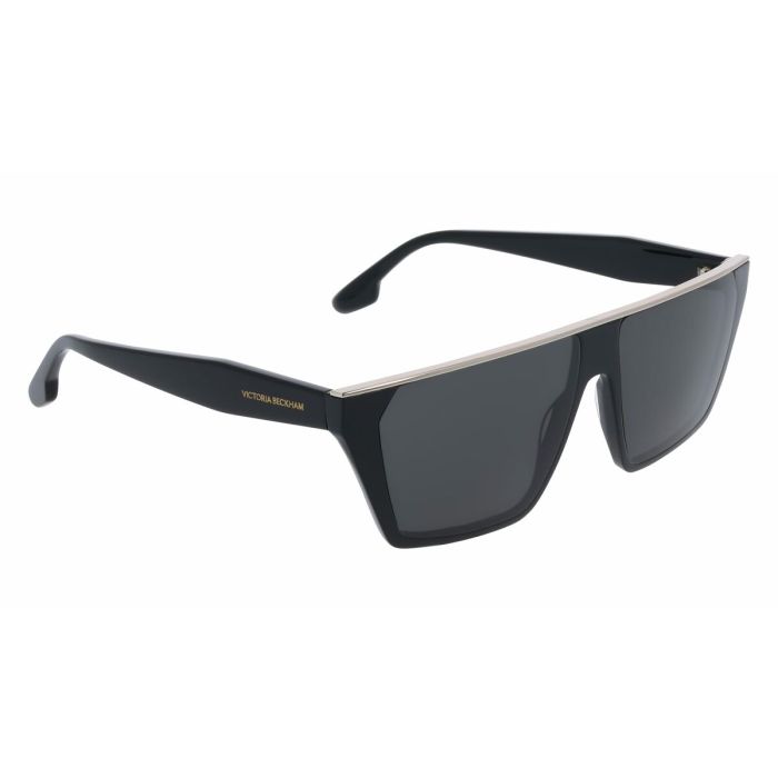 Gafas de Sol Mujer Victoria Beckham VB683S-5812001 ø 58 mm 1 Gafas de Sol Mujer Victoria Beckham VB683S-5812001 ø 58 mm 1