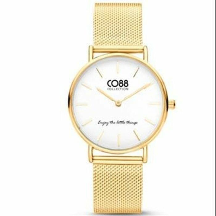 Reloj Mujer CO88 Collection 8CW-10077 Reloj Mujer CO88 Collection 8CW-10077