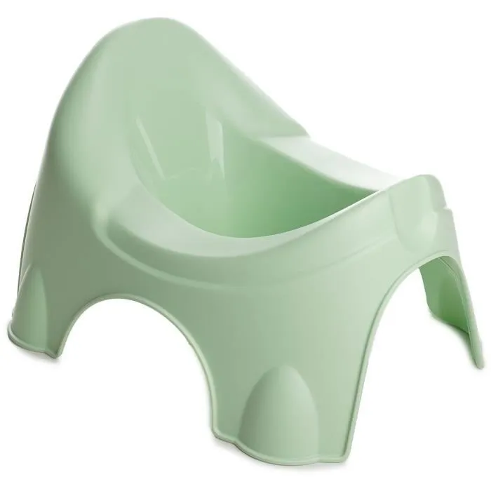 Thermobaby Olla INITIO AAAIX29249 0 Thermobaby Olla INITIO AAAIX29249 0