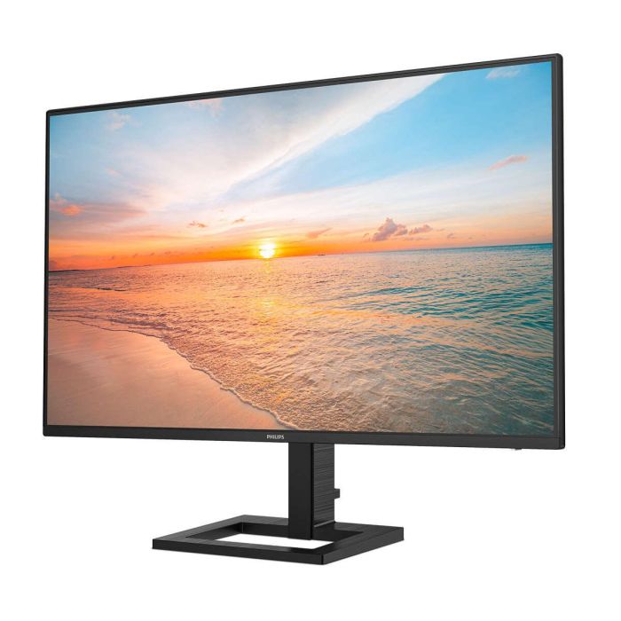 Philips 27M2N3200NF Monitor Gaming 27" Full HD Negro 12