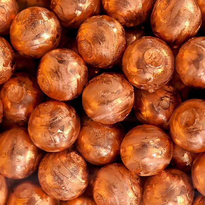 Kiehl'S Powerful Wrinkle Reducing Eye Cream 14 mL 3 Kiehl'S Powerful Wrinkle Reducing Eye Cream 14 mL 3