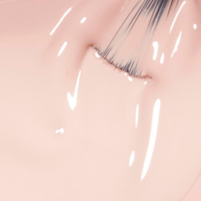 OPI NAIL LACQUER Esmalte Uñas Duración 7 Días #Tiramisu for two 15 ml Beige