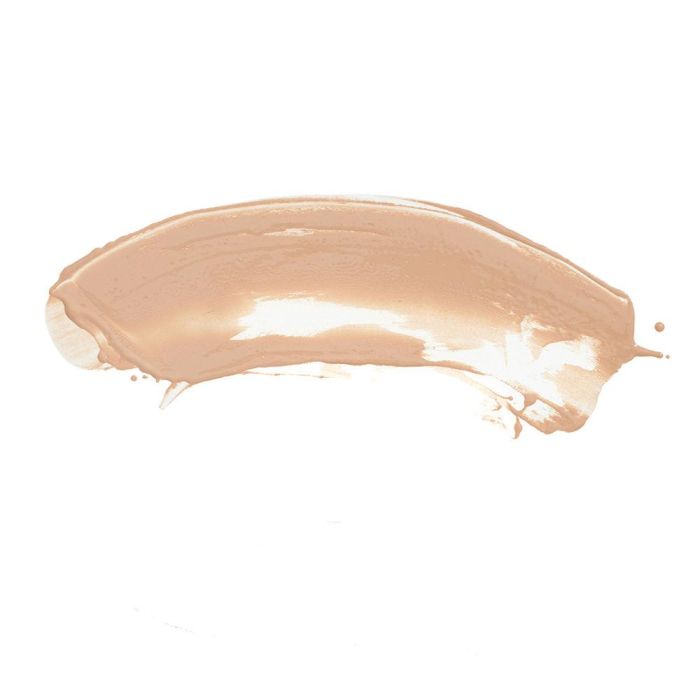 Hydramatt base de maquillaje SPF15 #008-medium red 30 ml 1