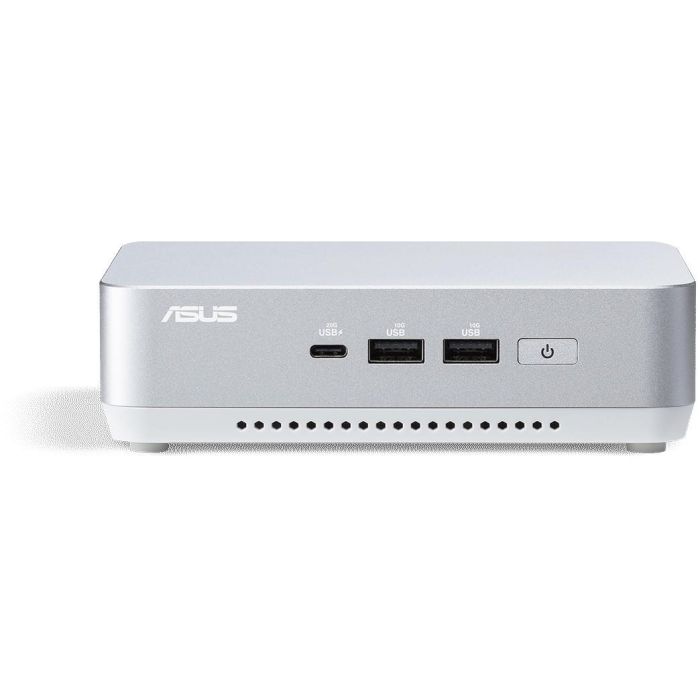 ASUS RNUC14RVSU5068A2 NUC 14 Pro+ Revel Canyon, Intel Core Ultra 5 125H, 16GB RAM, 512GB SSD, Windows 11 Pro+ 6 ASUS RNUC14RVSU5068A2 NUC 14 Pro+ Revel Canyon, Intel Core Ultra 5 125H, 16GB RAM, 512GB SSD, Windows 11 Pro+ 6