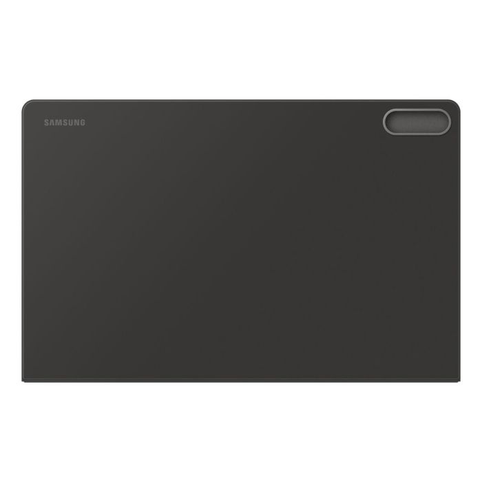 Funda para Tablet Samsung EF-BX930PBEGWW Negro 10 Funda para Tablet Samsung EF-BX930PBEGWW Negro 10