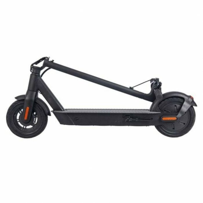 Patinete Eléctrico Zwheel ZFox Max 2