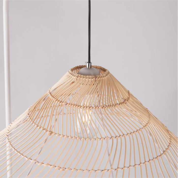 Lámpara de Suelo "Nashua" SKD-F1009 Moderna Elegante para Salón Comedor Dormitorio Lámpara de Suelo "Nashua" SKD-F1009 Moderna Elegante para Salón Comedor Dormitorio