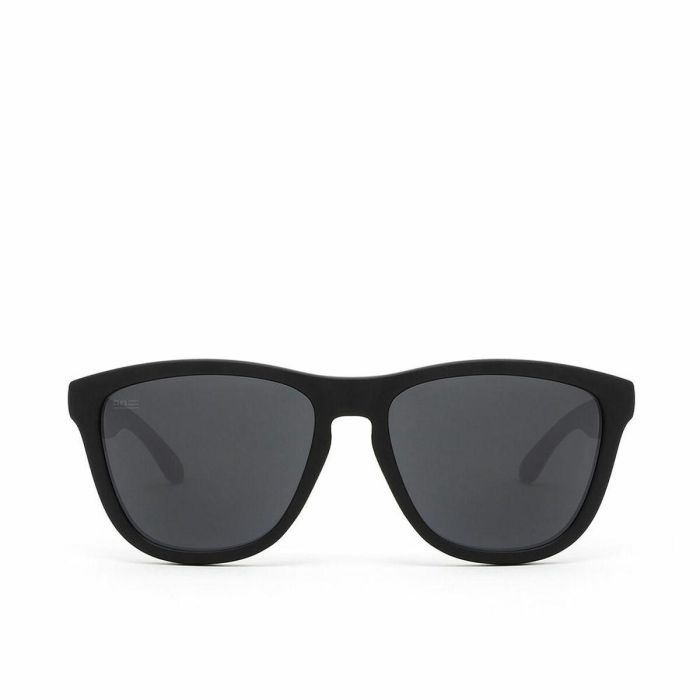 Gafas de Sol Hombre Hawkers One Negro (Ø 54 mm) Gafas de Sol Hombre Hawkers One Negro (Ø 54 mm)
