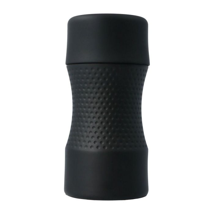 Masturbador Virgite 8