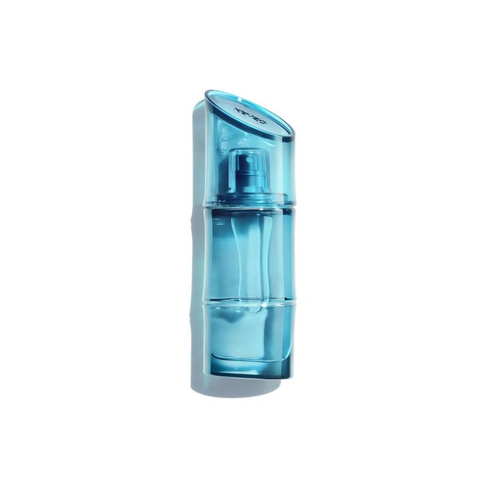 Kenzo Homme Marine 60 ml Kenzo Homme Marine 60 ml