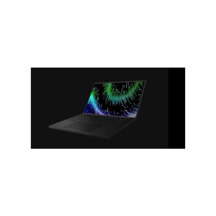 PORTATIL RAZER BLADE 16 (S10-NT/Win-11/Dual UHD+FHD+ mini-LED/-14900HX/32GB DDR5/RTX 4080/2TB SSD/PCIe Gen4/Mercury) RZ09-0510T1M4-R311 3