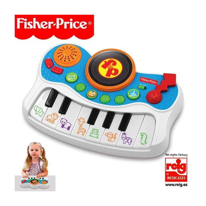 Musical kids studio 1 Musical kids studio 1