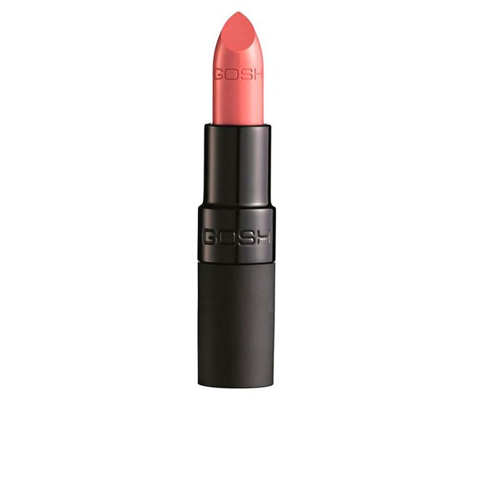 Pintalabios Velvet Touch Gosh Copenhagen (4 g) 15