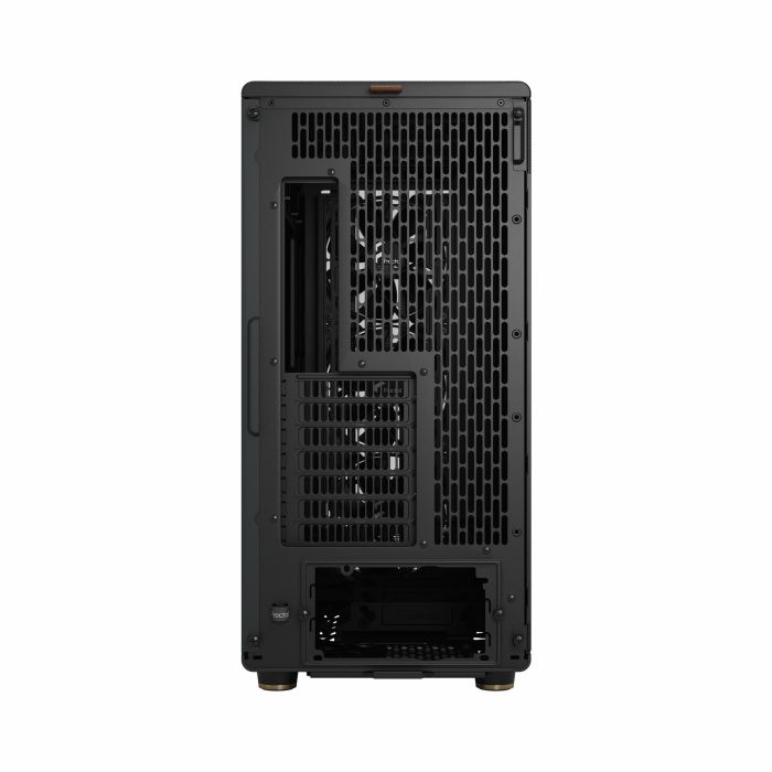 Fractal Design North XL Charcoal Black Midi Tower PC Juego 14