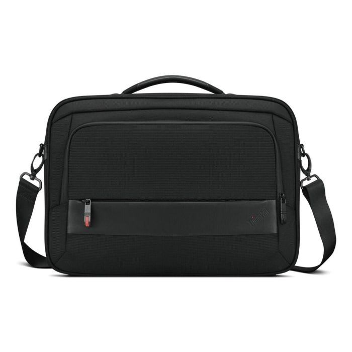 Mochila para Portátil Lenovo 4X41M69796 14" Negro 16