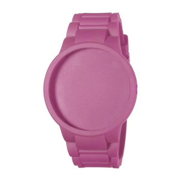 Reloj Mujer Watx & Colors cowa1521 (Ø 44 mm) (Ø 45 mm) Reloj Mujer Watx & Colors cowa1521 (Ø 44 mm) (Ø 45 mm)