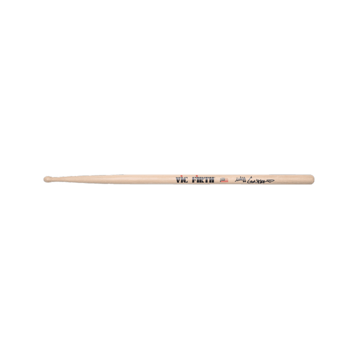 VICFIRTH Baquetas Signature Series - Matt Garstka