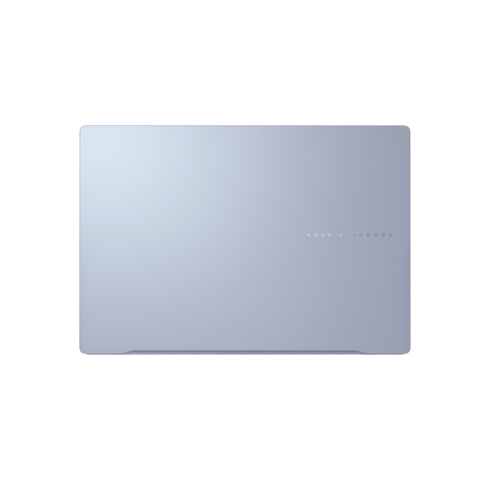 ASUS Vivobook S 16 OLED S5606CA-RI076W 40,6 cm (16") WQXGA+ LPDDR5x-SDRAM Wi-Fi 7 (802.11be) 7 ASUS Vivobook S 16 OLED S5606CA-RI076W 40,6 cm (16") WQXGA+ LPDDR5x-SDRAM Wi-Fi 7 (802.11be) 7