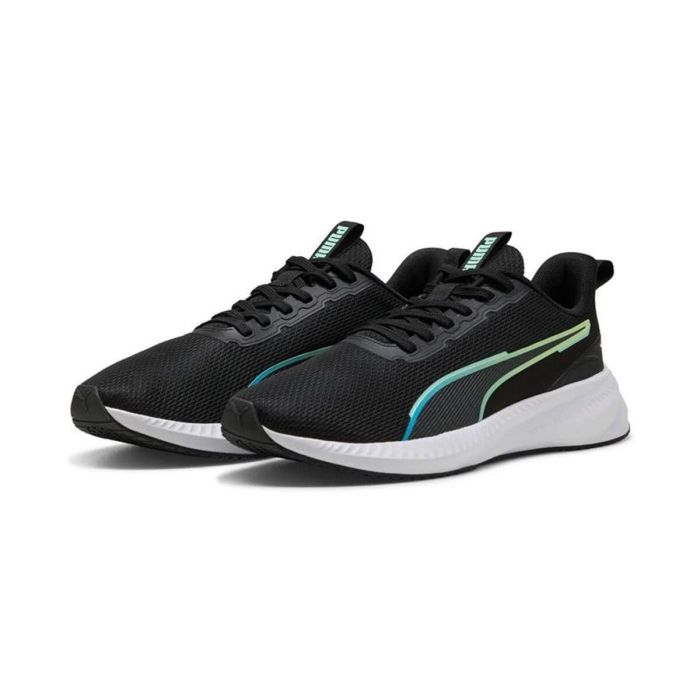 Zapatillas de Running para Adultos Puma Flyer Lite 3