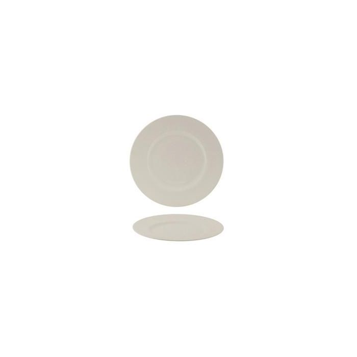 Valet Plato Llano 28 Cm (6 Unidades) Valet Plato Llano 28 Cm (6 Unidades)