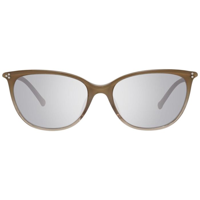 Gafas de Sol Unisex Hally & Son Ø 52 mm 2