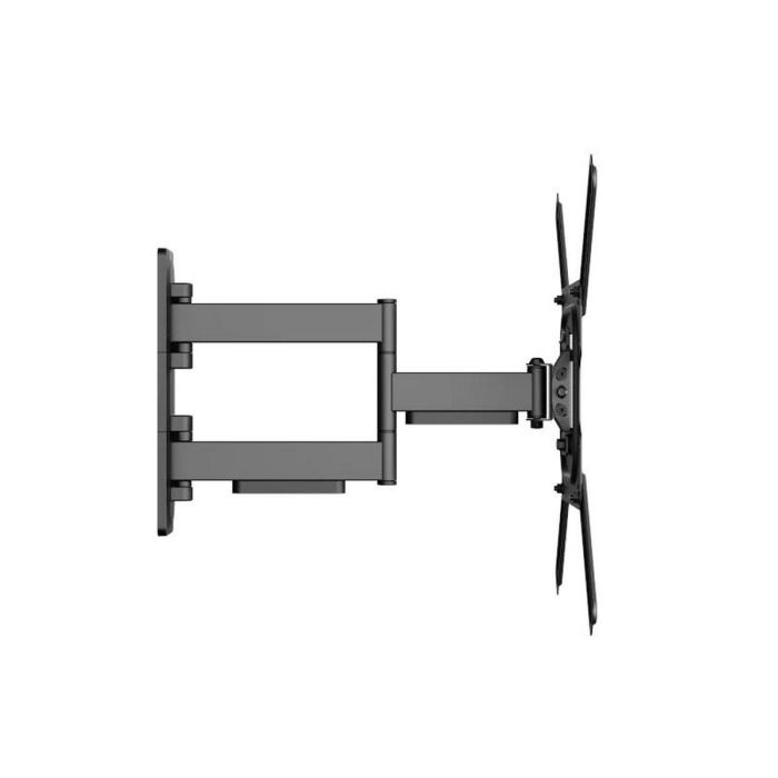 Soporte TV iggual SPTV09-L 23-42" 35 kg 1 Soporte TV iggual SPTV09-L 23-42" 35 kg 1