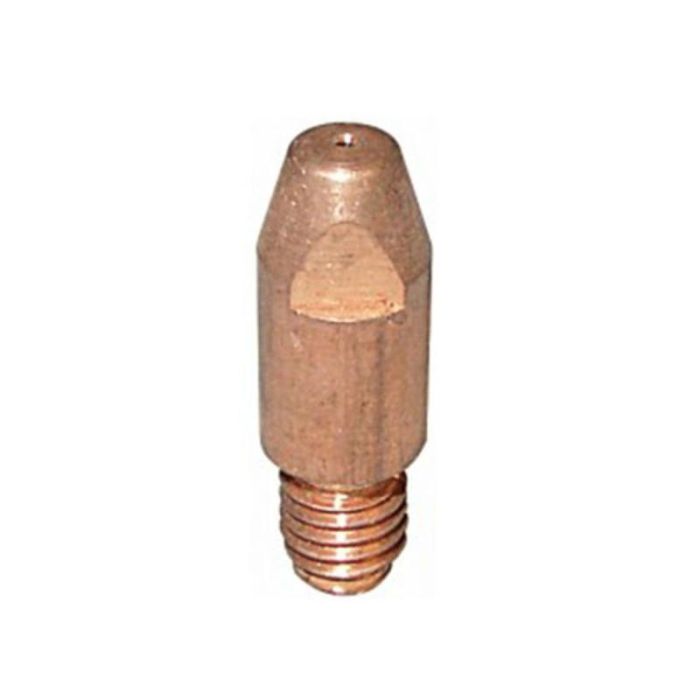 Tubo Contacto M-8X30 1Mm Zirconio Filsol Tubo Contacto M-8X30 1Mm Zirconio Filsol
