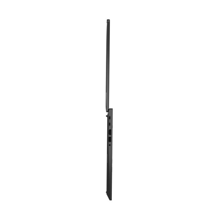 Laptop Lenovo 21MN00CBSP 16" Intel Core Ultra 7 155u intel core ultra 7 32 GB RAM 1 TB SSD Qwerty Español 9