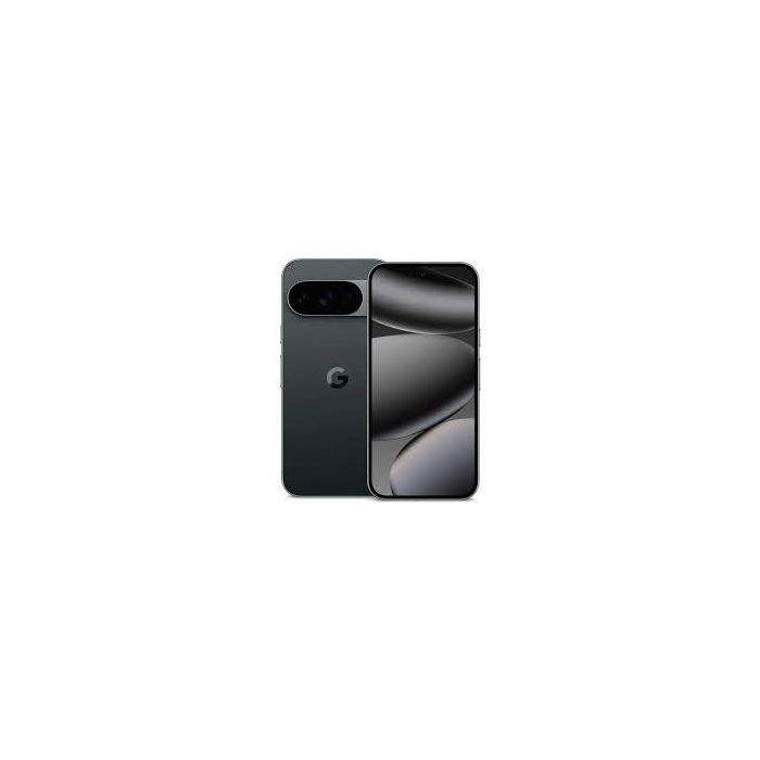 Google Pixel 10 Pro 128GB Obsidian