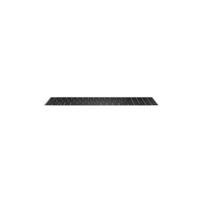 HP Keyboard Backlit with pointing stick for ProBook 650 G4 HP Keyboard Backlit with pointing stick for ProBook 650 G4