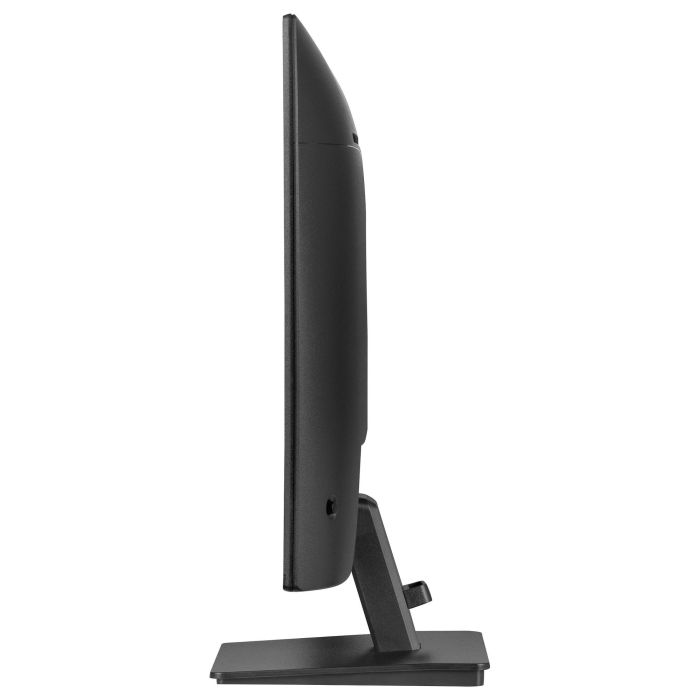 Iiyama Monitor ProLite XU2792UHSU-B6 27" IPS 4K UHD LED Negro 3840 x 2160 Pixeles 4 ms USB 3.2 Gen 1 15W Power Delivery 7