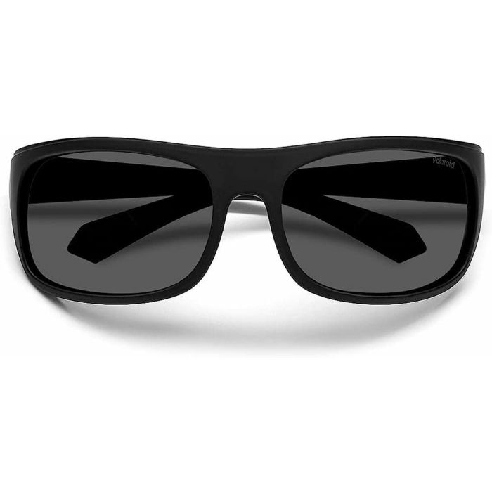 Gafas de Sol Hombre Polaroid PLD 2125_S 2