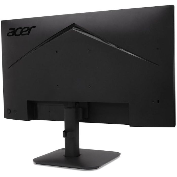 Acer KA272Gbip 27" 69.0cm 16:9 120Hz 1920x1080 black 4