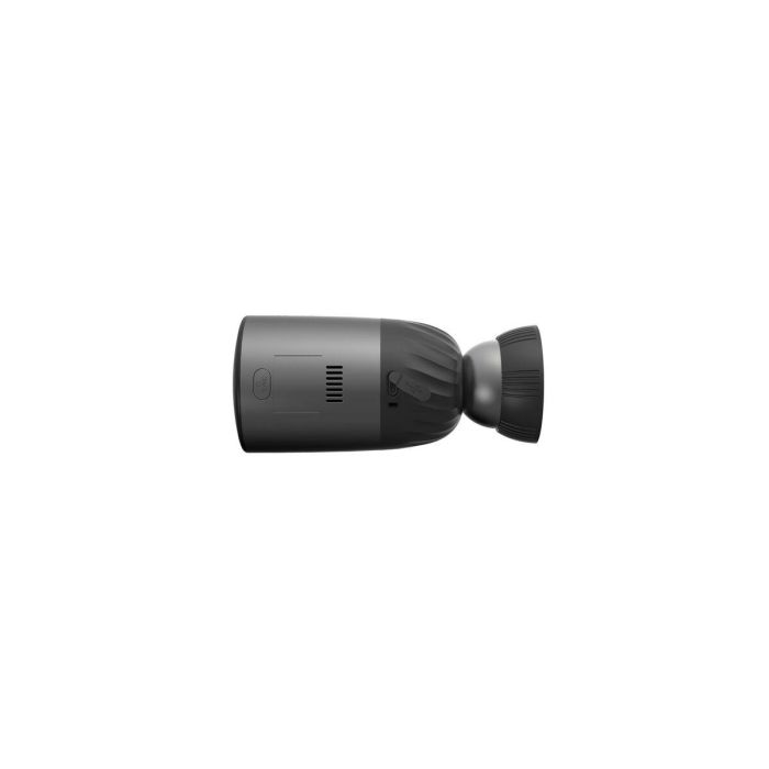 Ezviz EZV1702308991283 Cámara de Seguridad BC1C 4MP con Panel Solar, Batería 8 Meses, Detección Humana, Visión Nocturna 10 Ezviz EZV1702308991283 Cámara de Seguridad BC1C 4MP con Panel Solar, Batería 8 Meses, Detección Humana, Visión Nocturna 10